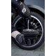 Dressing Anvelope Flash Detail Tyreshine Ultra, 500ml