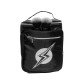 Geanta Detailing Medie Flash Detail Geanta Detailing Medie Flash Detail
