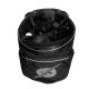 Geanta Detailing Medie Flash Detail Geanta Detailing Medie Flash Detail