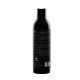 Pasta Polish Sticla Flash Detail Glass Polish, 250ml Pasta Polish Sticla Flash Detail Glass Polish, 250ml