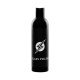 Pasta Polish Sticla Flash Detail Glass Polish, 250ml Pasta Polish Sticla Flash Detail Glass Polish, 250ml