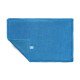 Prosop Uscare Auto Flash Detail Giant Towel, 1600GSM, 80 x 50cm