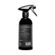 Sealant Auto Ceramic Flash Detail HydroShine, 500ml Sealant Auto Ceramic Flash Detail HydroShine, 500ml