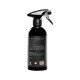 Solutie Curatare Interior Auto Flash Detail Total Clean, 500ml Solutie Curatare Interior Auto Flash Detail Total Clean, 500ml