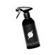Solutie Curatare Interior Auto Flash Detail Total Clean, 500ml Solutie Curatare Interior Auto Flash Detail Total Clean, 500ml