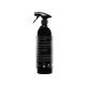 Solutie Curatare Motor Flash Detail Engine Clean, 1000ml Solutie Curatare Motor Flash Detail Engine Clean, 1000ml