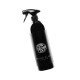 Solutie Curatare Motor Flash Detail Engine Clean, 1000ml Solutie Curatare Motor Flash Detail Engine Clean, 1000ml