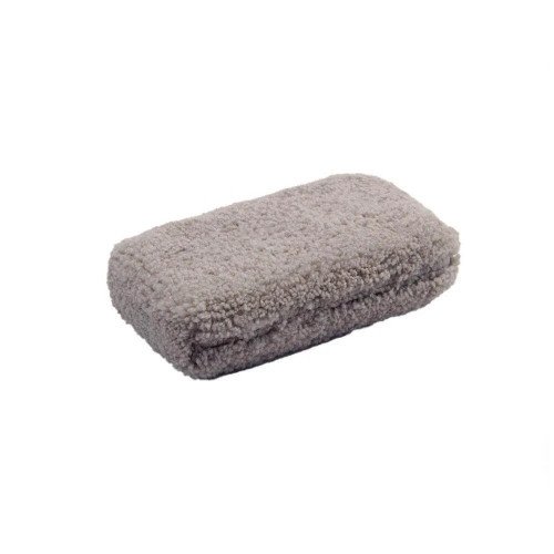 Aplicator Microfibra pentru Protectii Gtechniq AP5 Applicator Pad Aplicator Microfibra pentru Protectii Gtechniq AP5 Applicator Pad