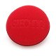 Burete Aplicator Ceara si Dressing Gtechniq Soft Foam, 10cm Burete Aplicator Ceara si Dressing Gtechniq Soft Foam, 10cm
