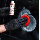 Burete Aplicator Ceara si Dressing Gtechniq Soft Foam, 10cm Burete Aplicator Ceara si Dressing Gtechniq Soft Foam, 10cm