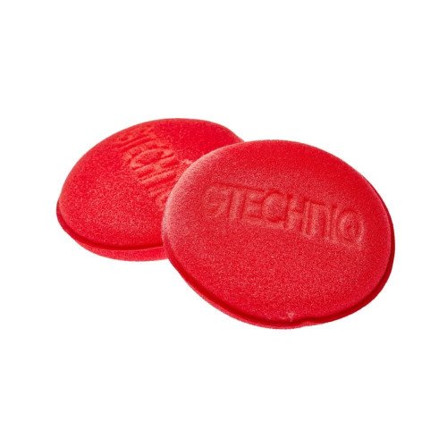 Burete Aplicator Ceara si Dressing Gtechniq Soft Foam, 10cm Burete Aplicator Ceara si Dressing Gtechniq Soft Foam, 10cm