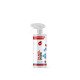 Degresant Auto Caroserie Gtechniq PW Panel Wipe, 250ml Degresant Auto Caroserie Gtechniq PW Panel Wipe, 250ml