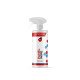 Degresant Auto Caroserie Gtechniq PW Panel Wipe, 500ml Degresant Auto Caroserie Gtechniq PW Panel Wipe, 500ml