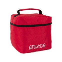 Geanta Detailing Gtechniq Branded Kit Bag Geanta Detailing Gtechniq Branded Kit Bag