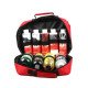 Geanta Detailing Mare Gtechniq Large Kit Bag