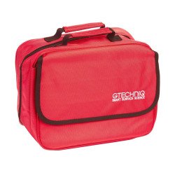 Geanta Detailing Mare Gtechniq Large Kit Bag Geanta Detailing Mare Gtechniq Large Kit Bag