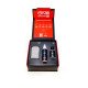 Kit Protectie Ceramica Toate Suprafetele Gtechniq GT1 - All Surface Ceramic Coating Kit