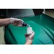 Kit Protectie Ceramica Toate Suprafetele Gtechniq GT1 - All Surface Ceramic Coating Kit