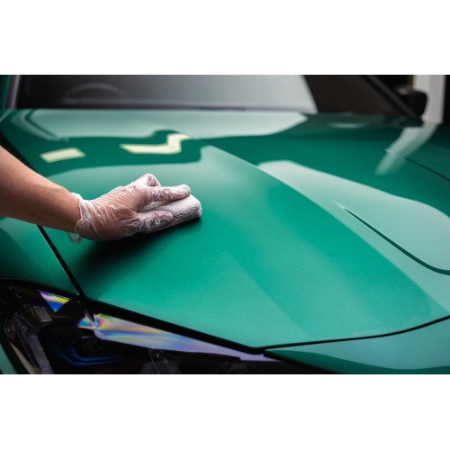 Kit Protectie Ceramica Toate Suprafetele Gtechniq GT1 - All Surface Ceramic Coating Kit