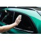 Kit Protectie Ceramica Toate Suprafetele Gtechniq GT1 - All Surface Ceramic Coating Kit