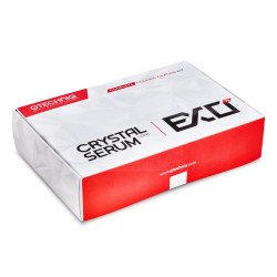 Kit Protectii Ceramice Gtechniq Exo and Crystal Serum Light, 30ml Kit Protectii Ceramice Gtechniq Exo and Crystal Serum Light, 30ml
