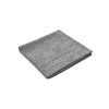 Laveta Microfibra Fina Gtechniq MF1 ZeroR Microfibre Buff Cloth, 300 GSM, 40 x 40cm