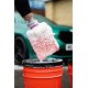 Manusa Spalare Auto Gtechniq WM2 Microfibre Wash Mitt