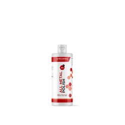 Pasta Polish Metale Gtechniq M1 All Metal Polish, 100ml Pasta Polish Metale Gtechniq M1 All Metal Polish, 100ml