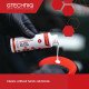 Pasta Polish Sticla Gtechniq G4 Nanotech Glass Polish, 100ml