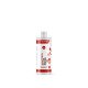 Pasta Polish Sticla Gtechniq G4 Nanotech Glass Polish, 100ml
