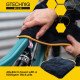Prosop Uscare Bicicleta Gtechniq Bike Drying Towel, 1000GSM, 40 x 40cm Prosop Uscare Bicicleta Gtechniq Bike Drying Towel, 1000GSM, 40 x 40cm