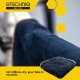 Prosop Uscare Bicicleta Gtechniq Bike Drying Towel, 1000GSM, 40 x 40cm Prosop Uscare Bicicleta Gtechniq Bike Drying Towel, 1000GSM, 40 x 40cm