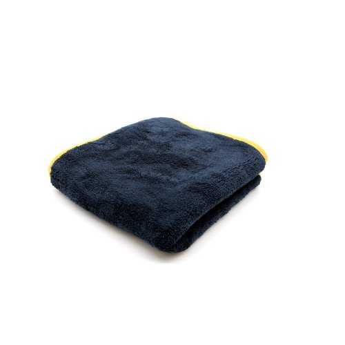 Prosop Uscare Bicicleta Gtechniq Bike Drying Towel, 1000GSM, 40 x 40cm Prosop Uscare Bicicleta Gtechniq Bike Drying Towel, 1000GSM, 40 x 40cm