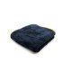 Prosop Uscare Bicicleta Gtechniq Bike Drying Towel, 1000GSM, 40 x 40cm Prosop Uscare Bicicleta Gtechniq Bike Drying Towel, 1000GSM, 40 x 40cm