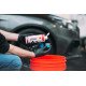 Sampon Auto Ceramic Gtechniq W3 Ceramic Gwash, 500ml