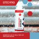 Sampon Auto Ceramic Gtechniq W3 Ceramic Gwash, 500ml