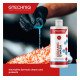 Sampon Auto Ceramic Gtechniq W3 Ceramic Gwash, 500ml