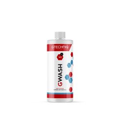 Sampon Auto pH Neutru Gtechniq W1 GWash v2, 1000ml
