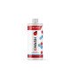 Sampon Auto pH Neutru Gtechniq W1 GWash v2, 1000ml Sampon Auto pH Neutru Gtechniq W1 GWash v2, 1000ml