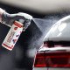 Sealant Auto Ceramic Gtechniq C2 Ceramic Sealant v4, 5L