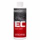 Sealant Auto Gtechniq EC Easy Coat Kit, 500ml Sealant Auto Gtechniq EC Easy Coat Kit, 500ml