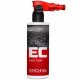 Sealant Auto Gtechniq EC Easy Coat Kit, 500ml Sealant Auto Gtechniq EC Easy Coat Kit, 500ml