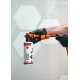 Sealant Auto Gtechniq EC Easy Coat Kit, 500ml Sealant Auto Gtechniq EC Easy Coat Kit, 500ml