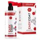 Sealant Auto Gtechniq EC Easy Coat Kit, 500ml Sealant Auto Gtechniq EC Easy Coat Kit, 500ml