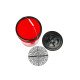 Set Galeata Spalare Auto Gtechniq Detailing Bucket Kit, 20L