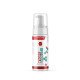 Solutie Curatare Piele Antibacteriana Gtechniq L2 Foaming Leather Cleaner AB, 200ml