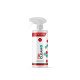 Solutie Curatat Interior Auto Antibacteriana Gtechniq I2 Tri-Clean, 1000ml Solutie Curatat Interior Auto Antibacteriana Gtechniq I2 Tri-Clean, 1000ml