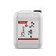 Solutie Curatat Interior Auto Antibacteriana Gtechniq I2 Tri-Clean, 5L Solutie Curatat Interior Auto Antibacteriana Gtechniq I2 Tri-Clean, 5L