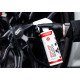 Solutie Decontaminare Auto Gtechniq W6 Iron and Fallout Remover, 5L