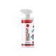 Solutie Decontaminare Auto Gtechniq W6 Iron and Fallout Remover, 1000ml Solutie Decontaminare Auto Gtechniq W6 Iron and Fallout Remover, 1000ml